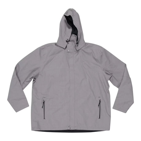 2XLGrey