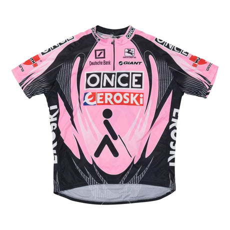 3XLBlack/Pink