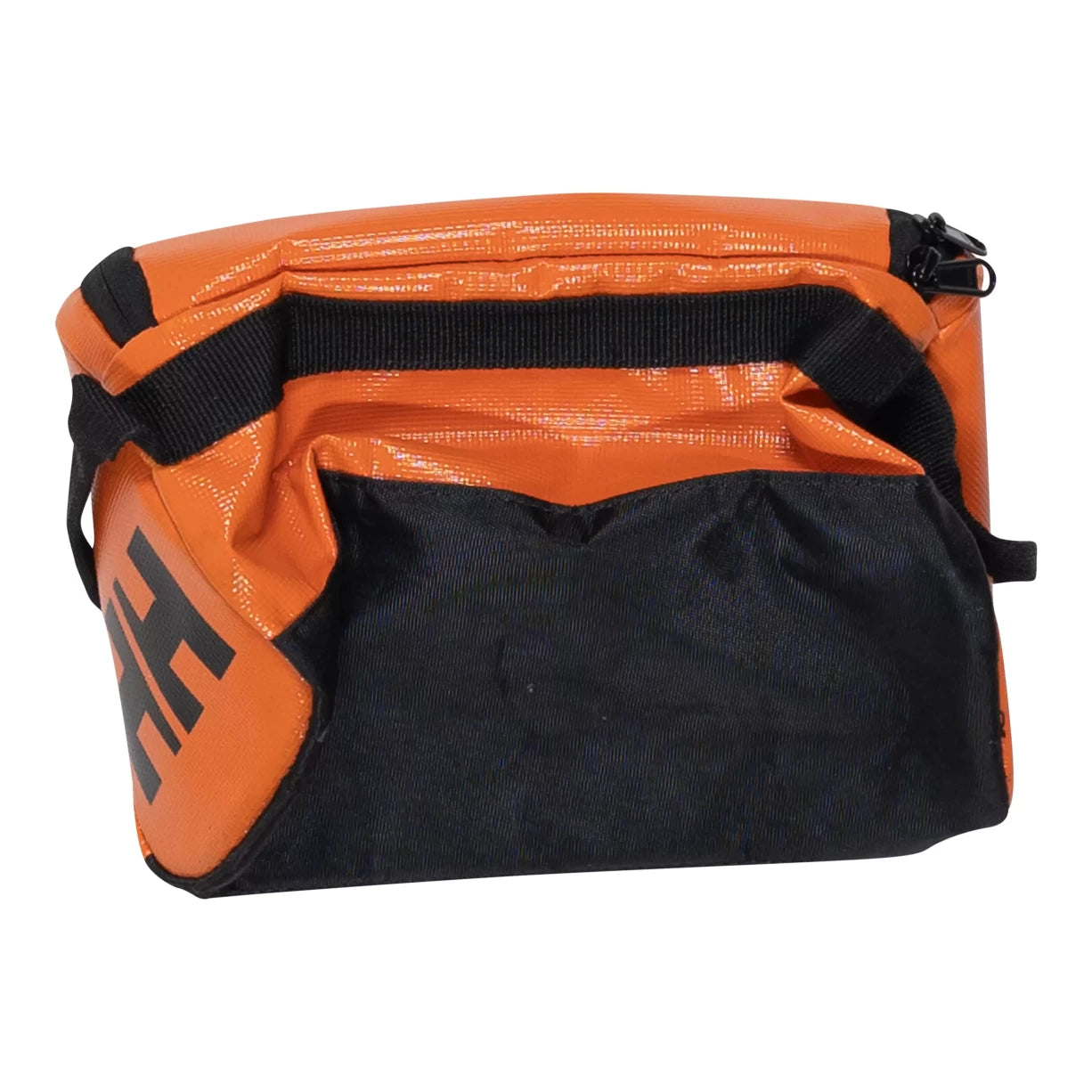 3 LOrange/Black