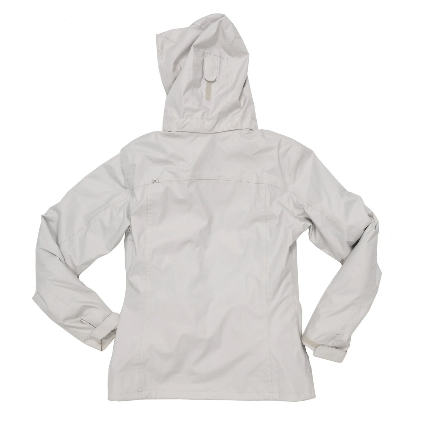 XXSWhite
