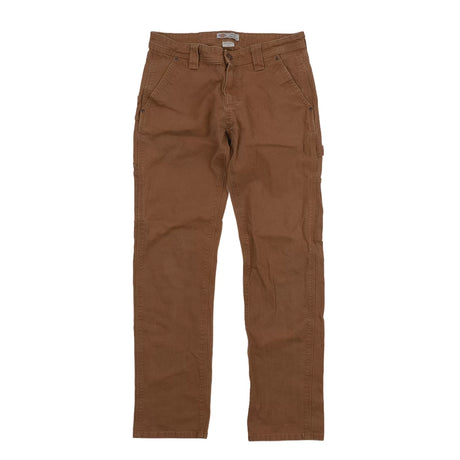 2Tan