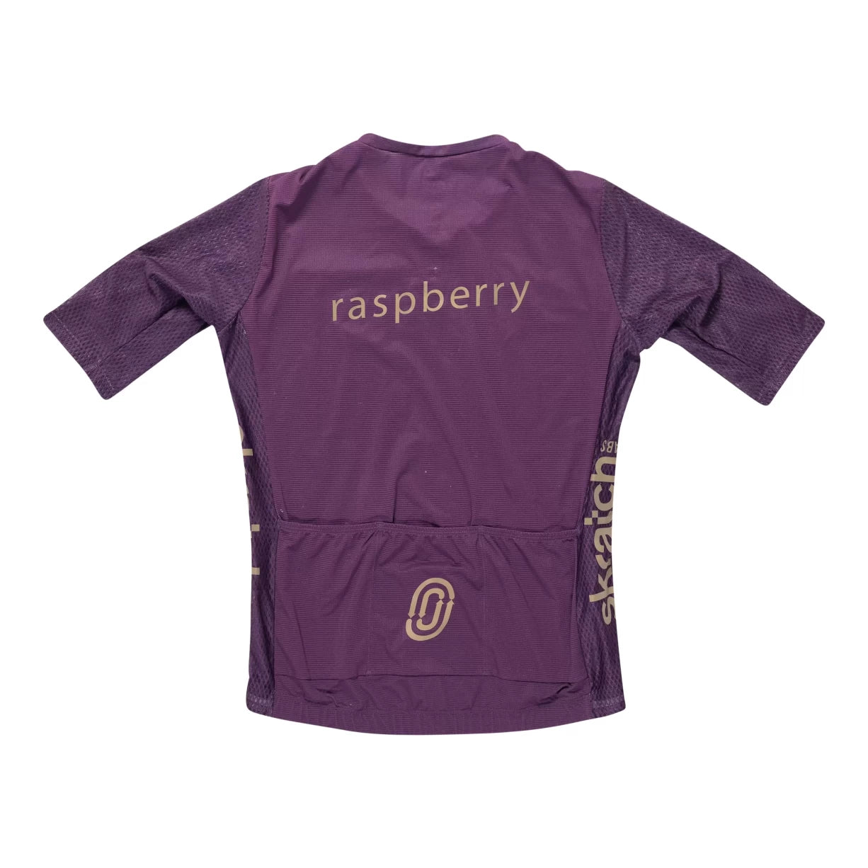LPurple