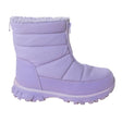4Purple