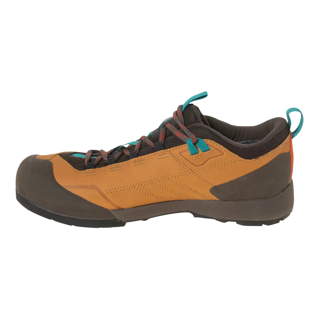 11Tan/Brown