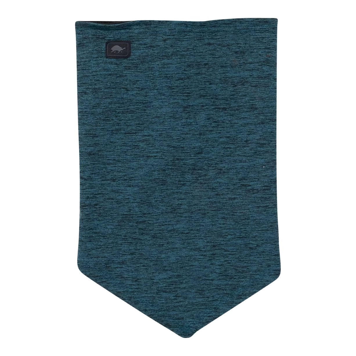 One SizeTeal