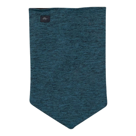 One SizeTeal