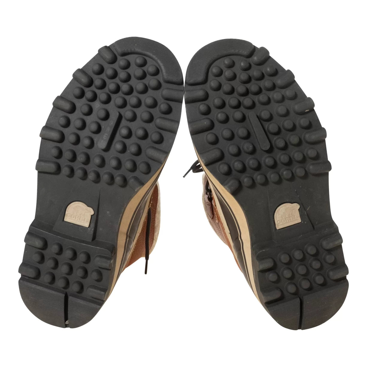 10Brown