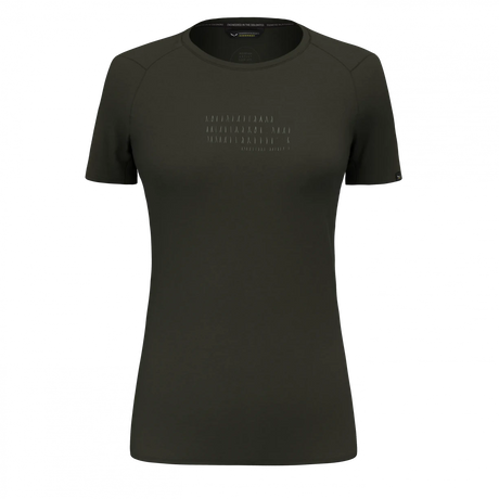 MDark Olive