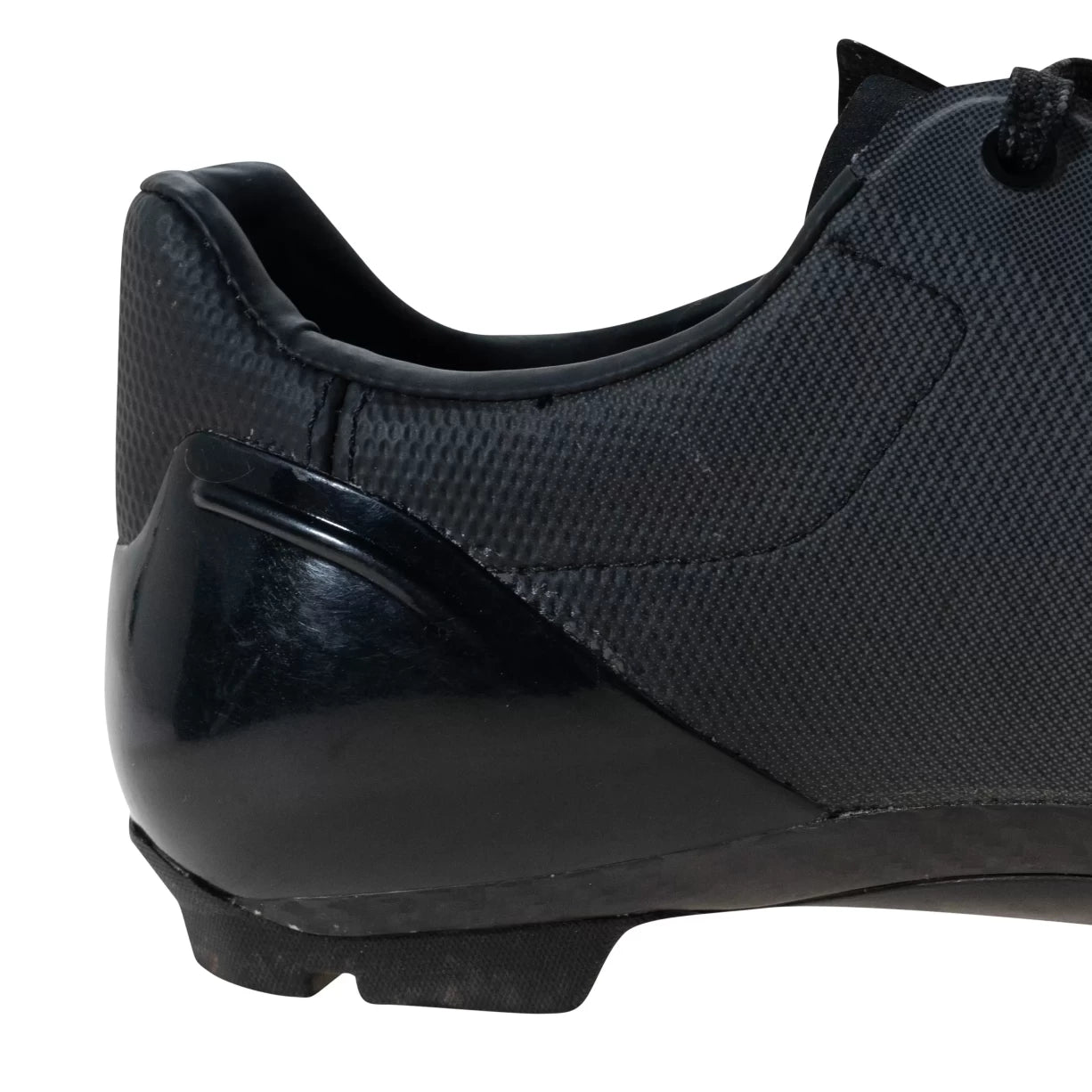 EU 40Black/Gray