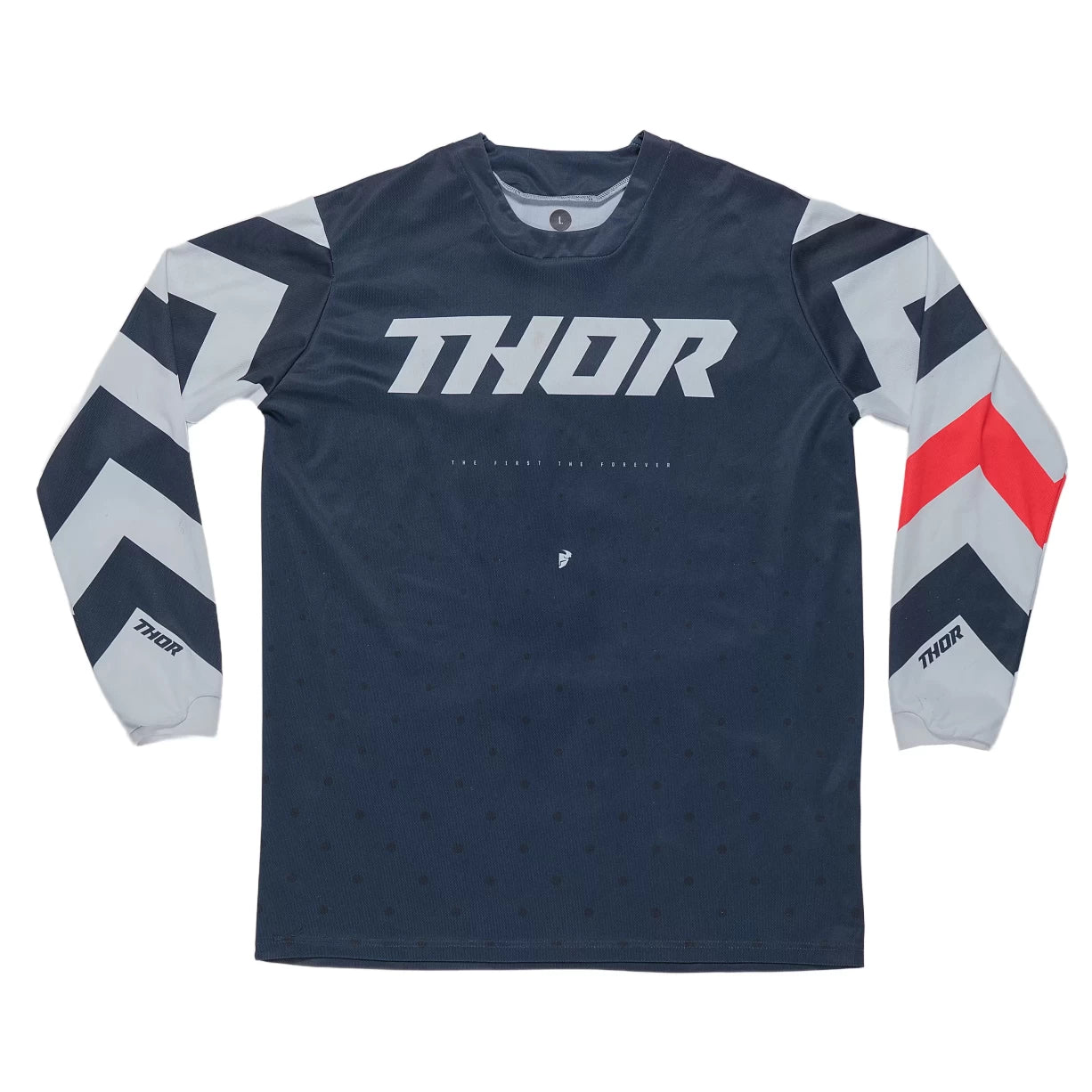 LBlack