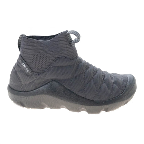 7Dark Grey