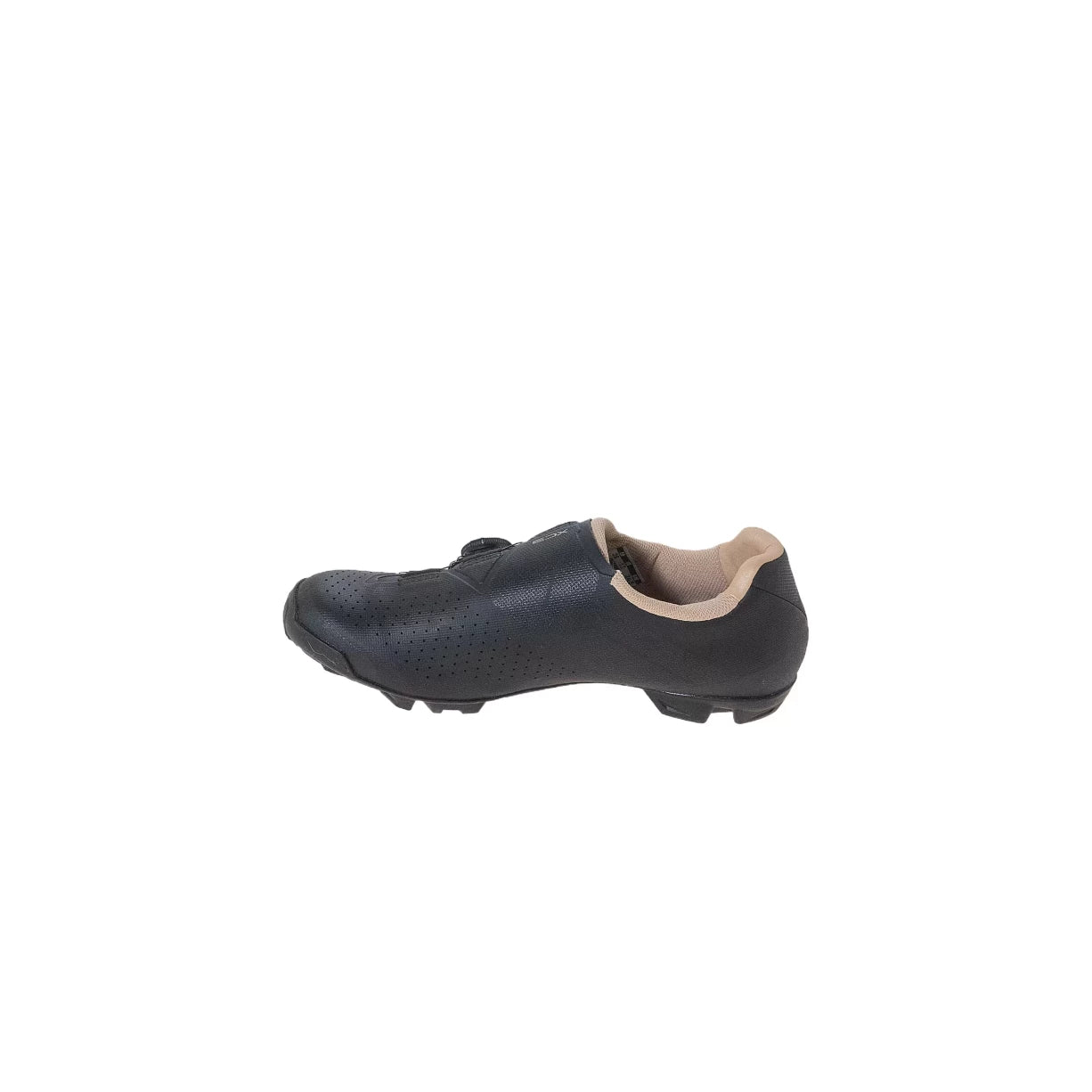 39.0Black
