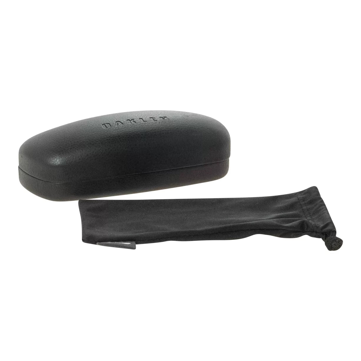 One SizeBlack