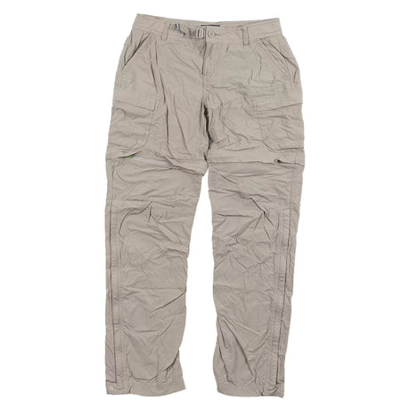 6Khaki