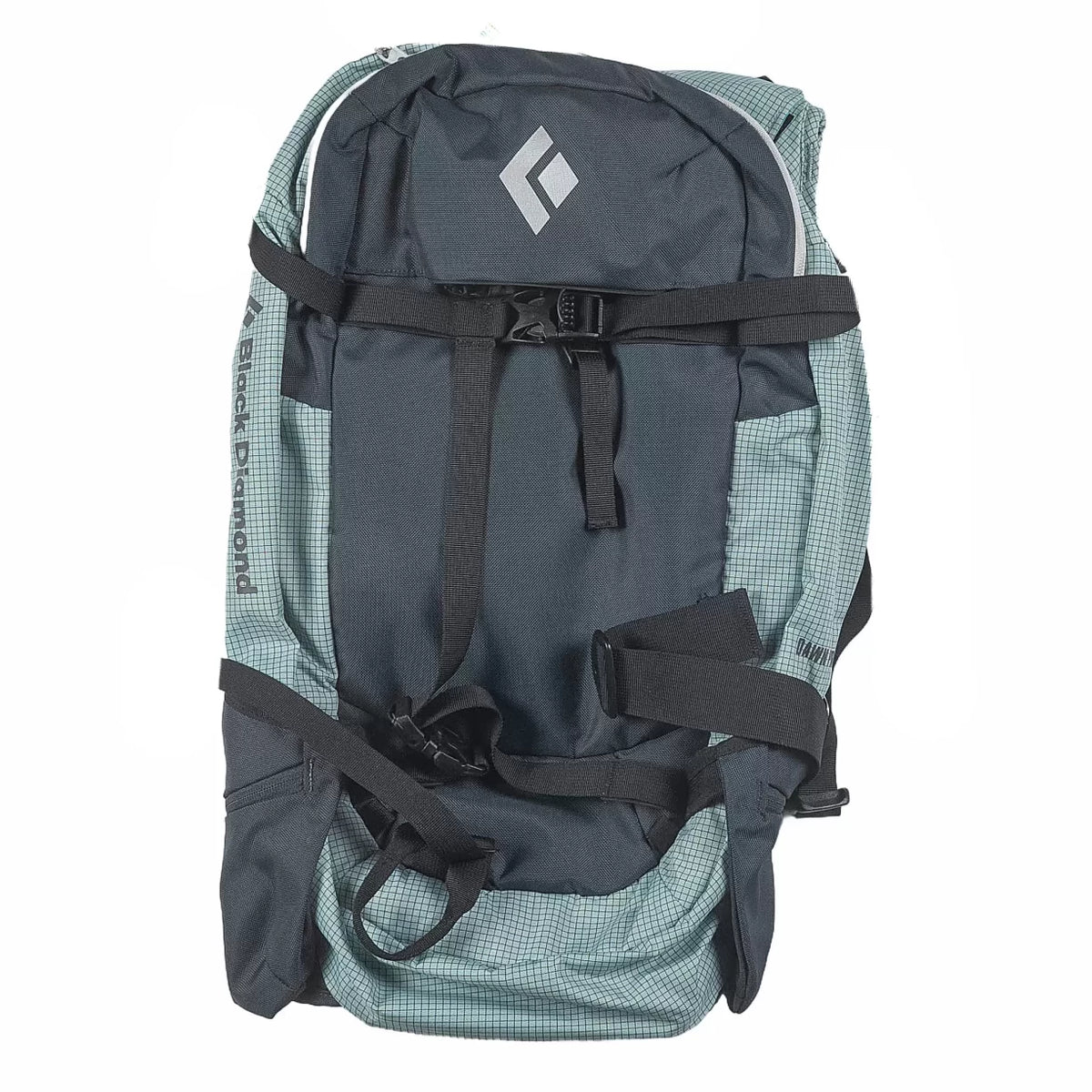 M/LBlue/Gray