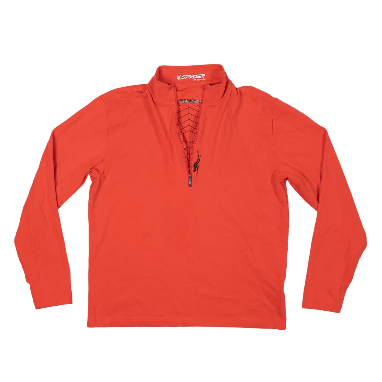 MOrange