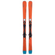 166cmOrange