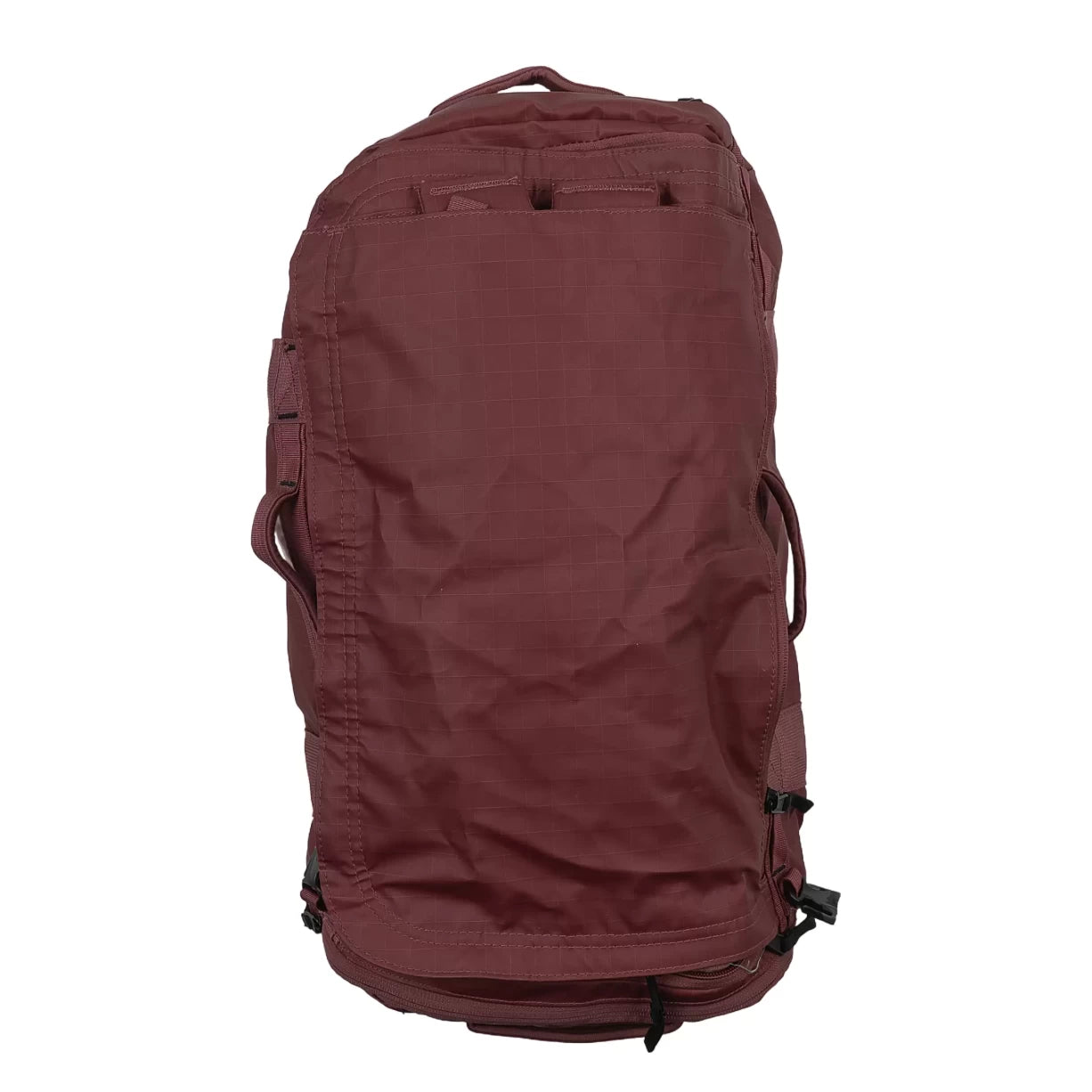 32 LRed