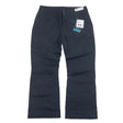 14 ShortBlack