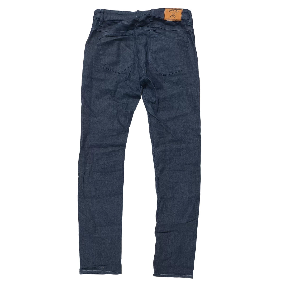 32Denim