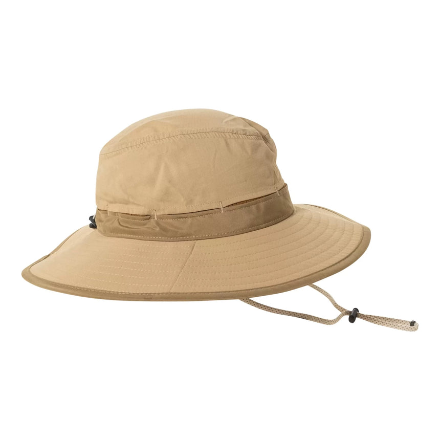 L/XLKhaki