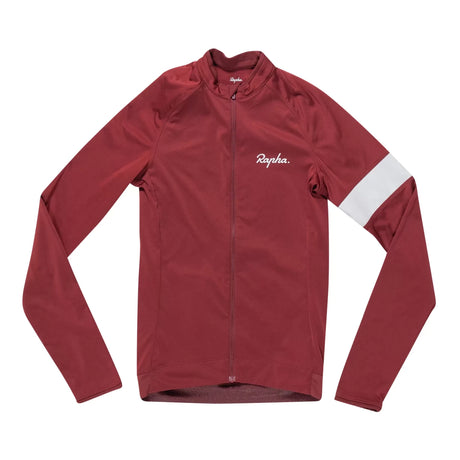 XXSBurgundy