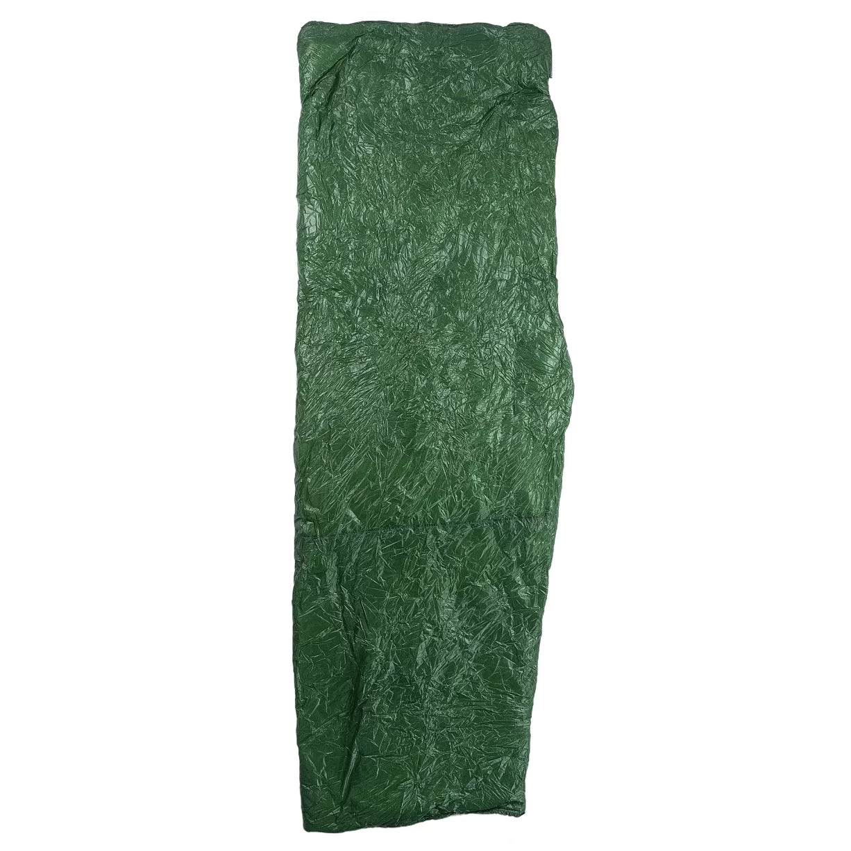 RegularGreen