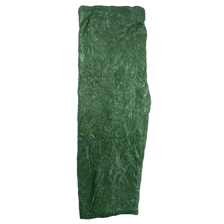RegularGreen