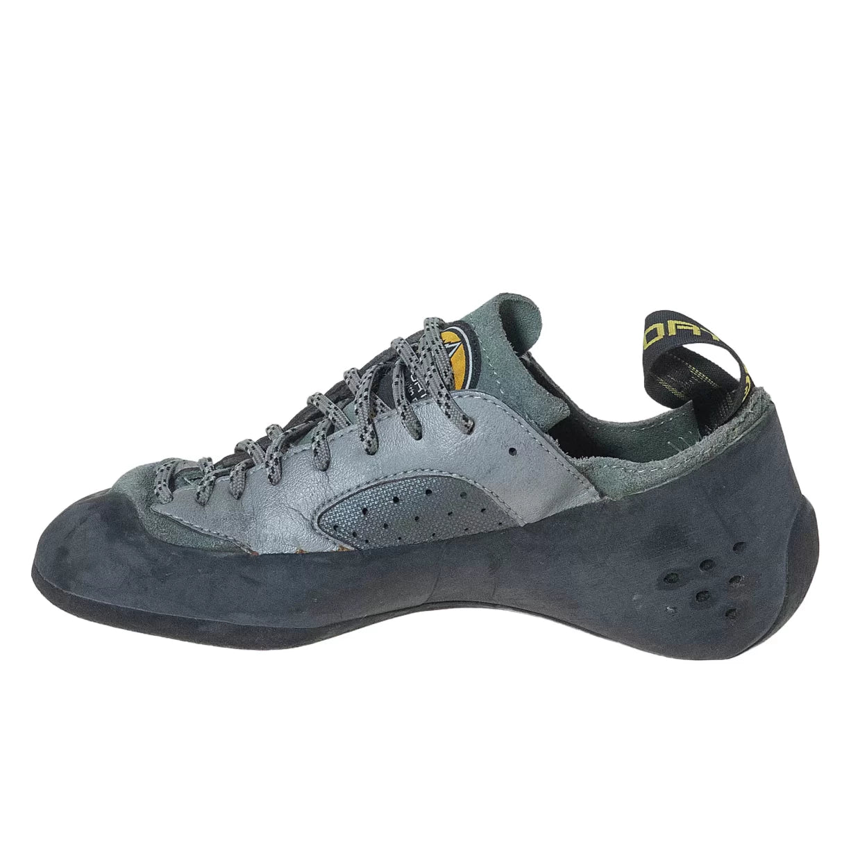 37Gray