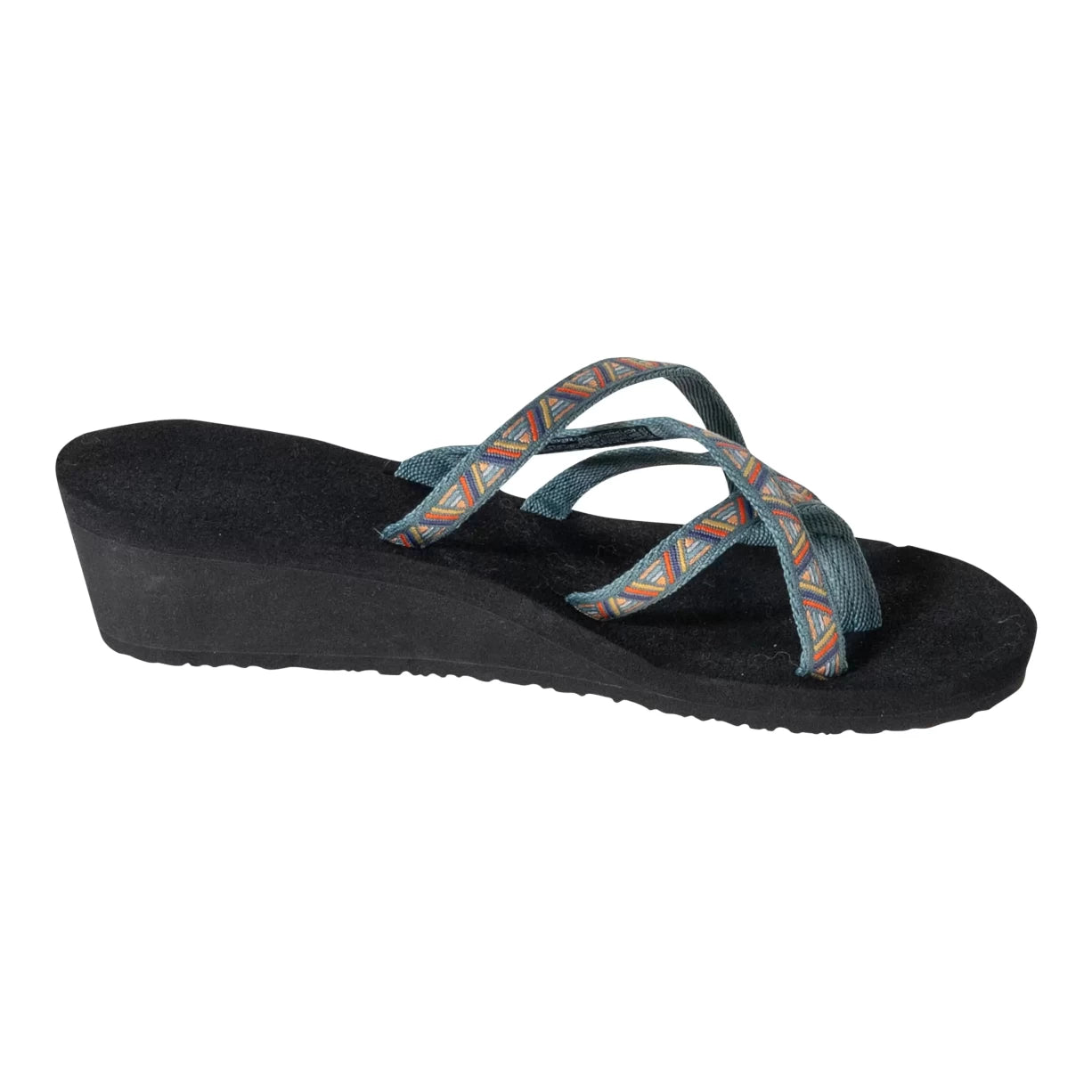 41.0Black