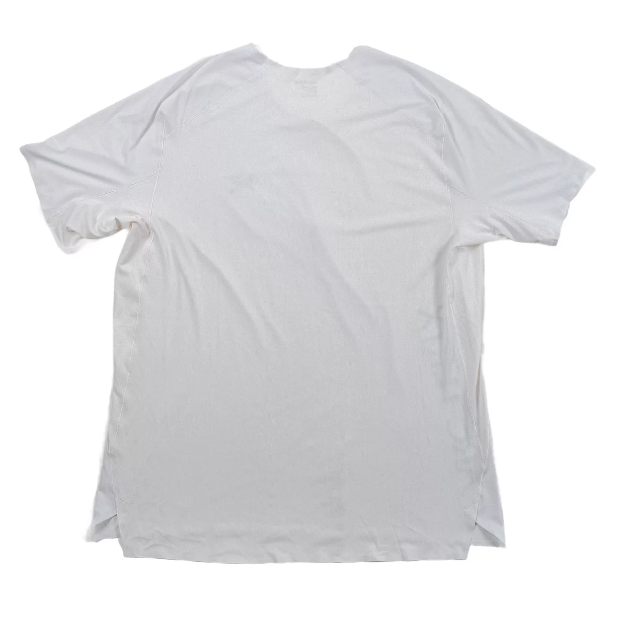 XLWhite