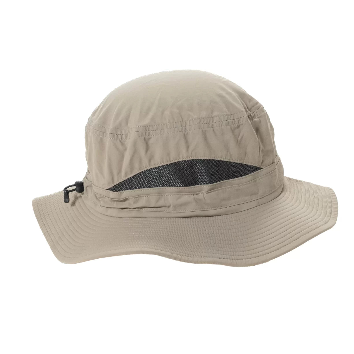 One SizeKhaki