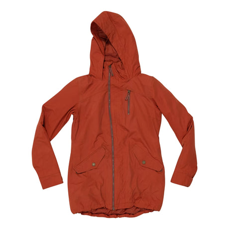 SOrange