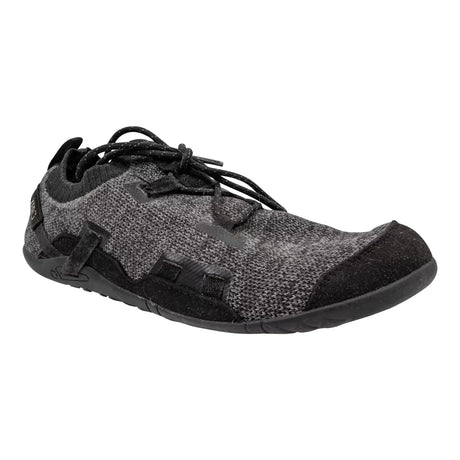 8.5Black