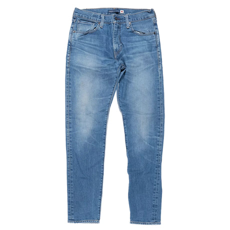 30Blue
