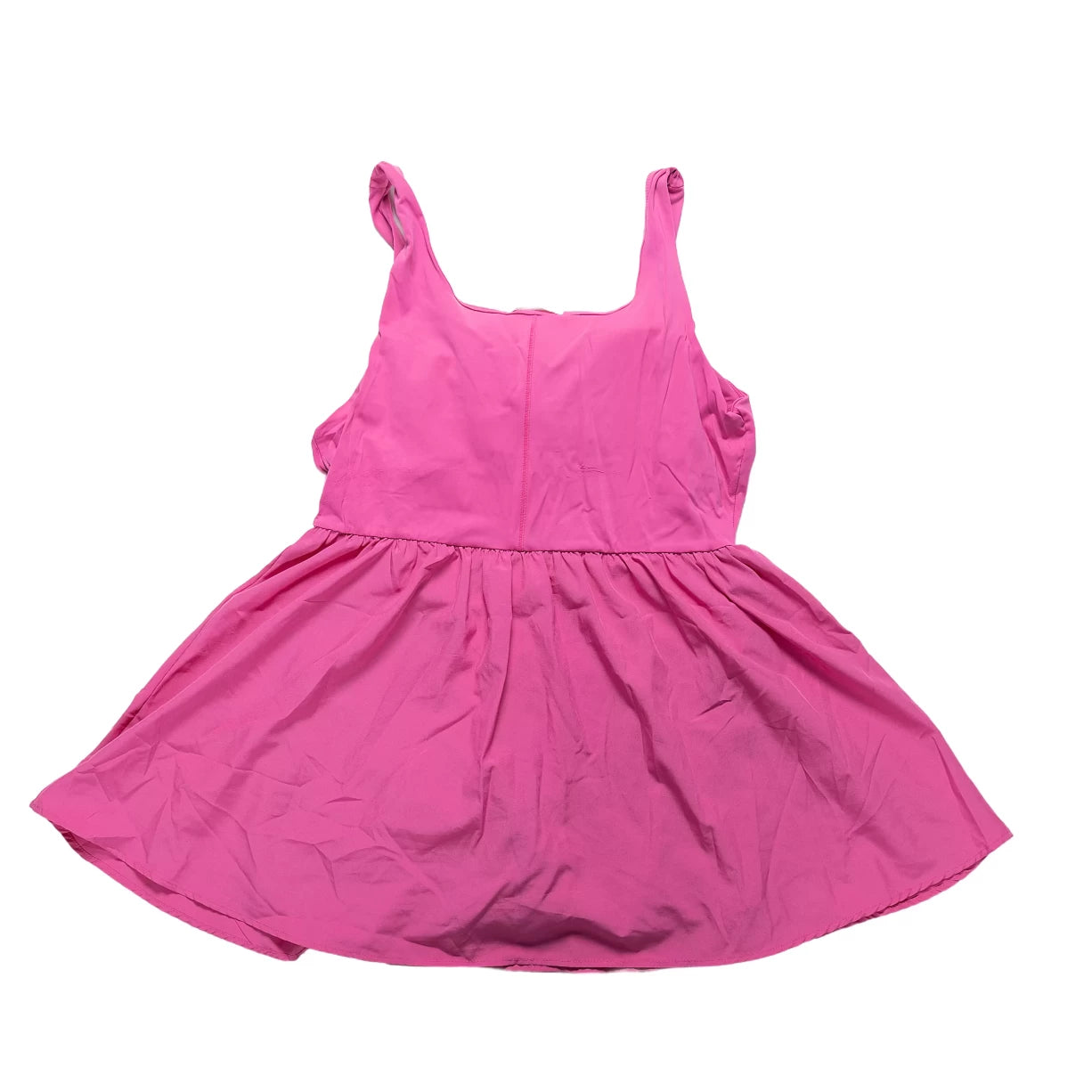 XLPink