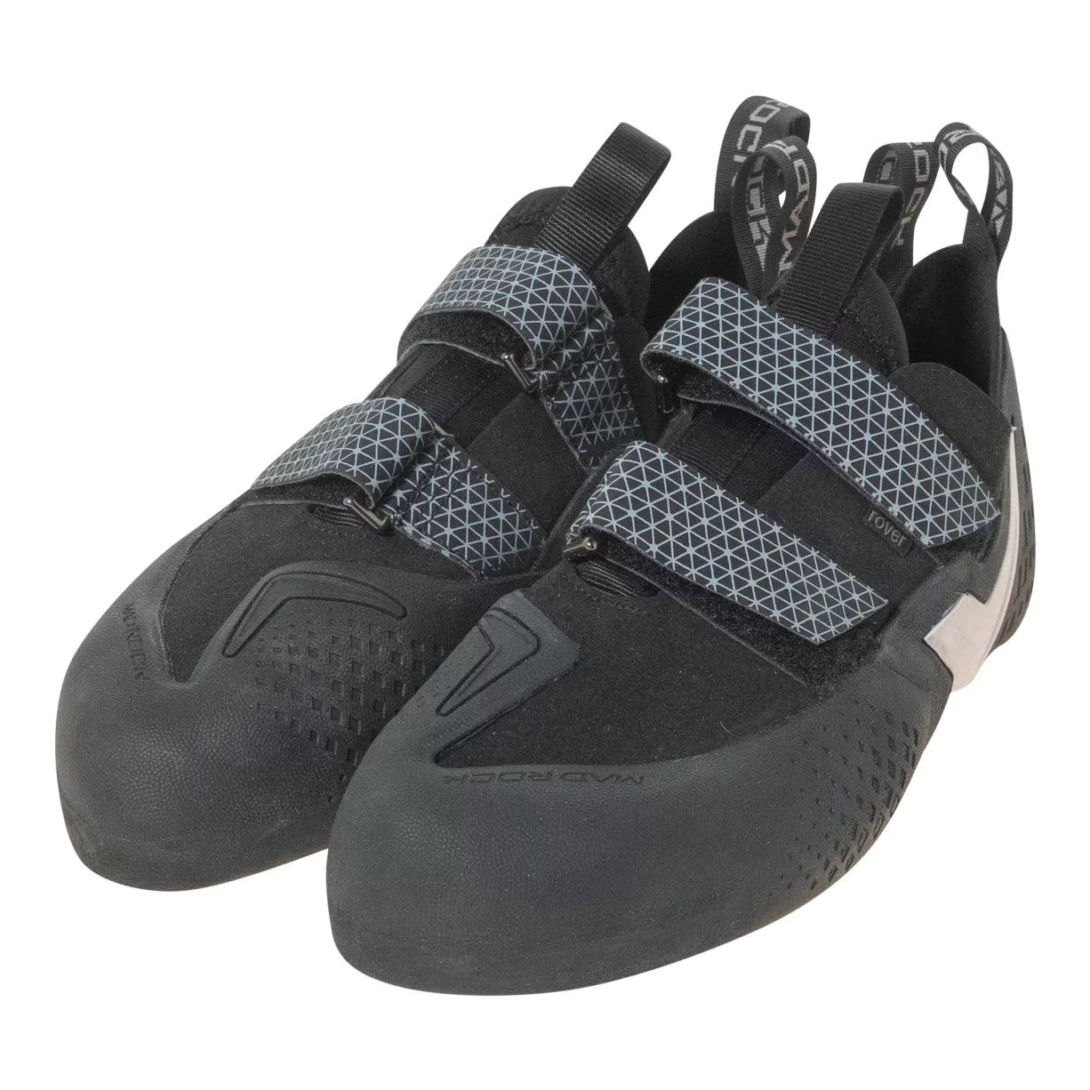 9Black