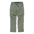 30Green