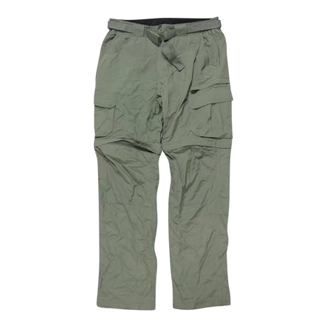 30Green