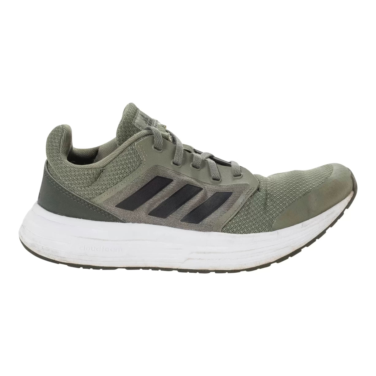 7.5Green