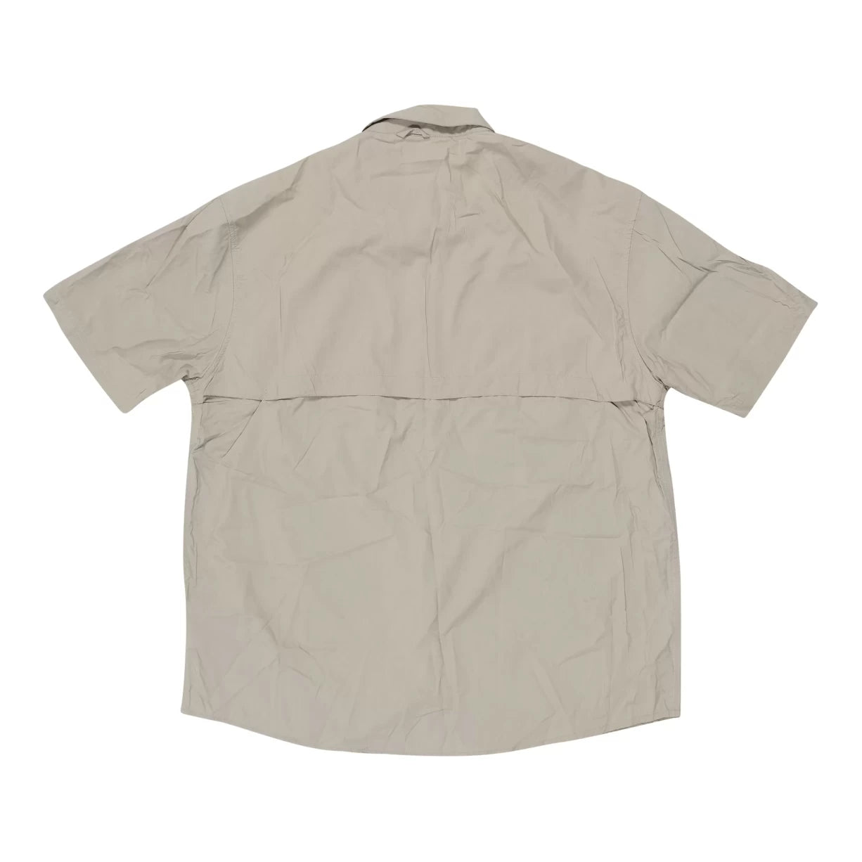 XLKhaki