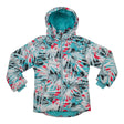 10Blue/Red