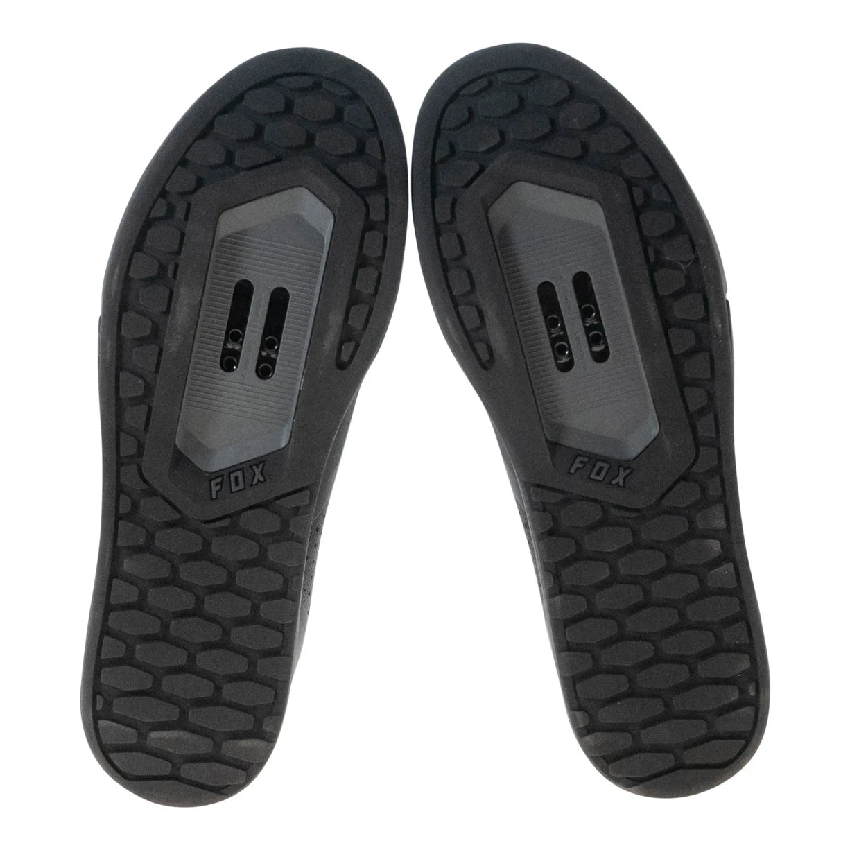 11Black