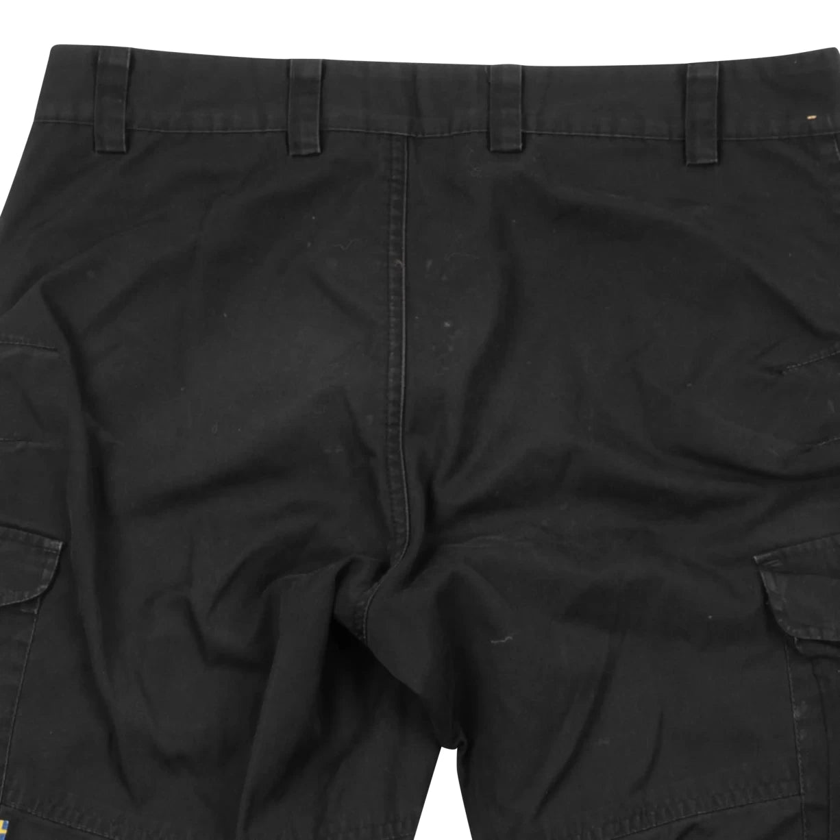 30Black