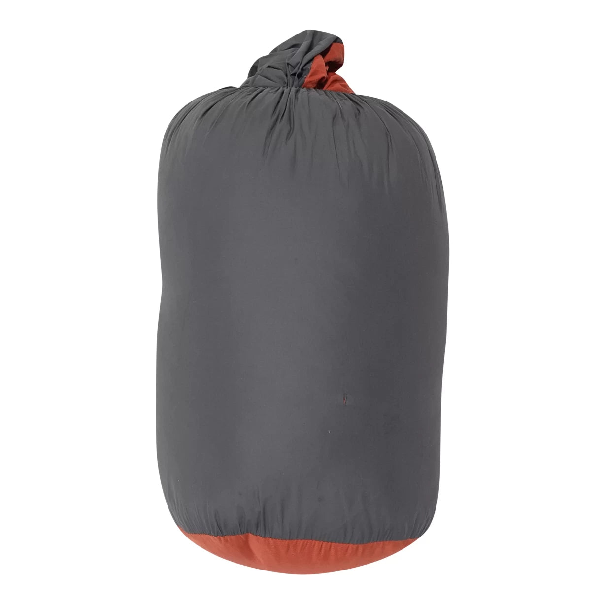 RegularGrey/Orange
