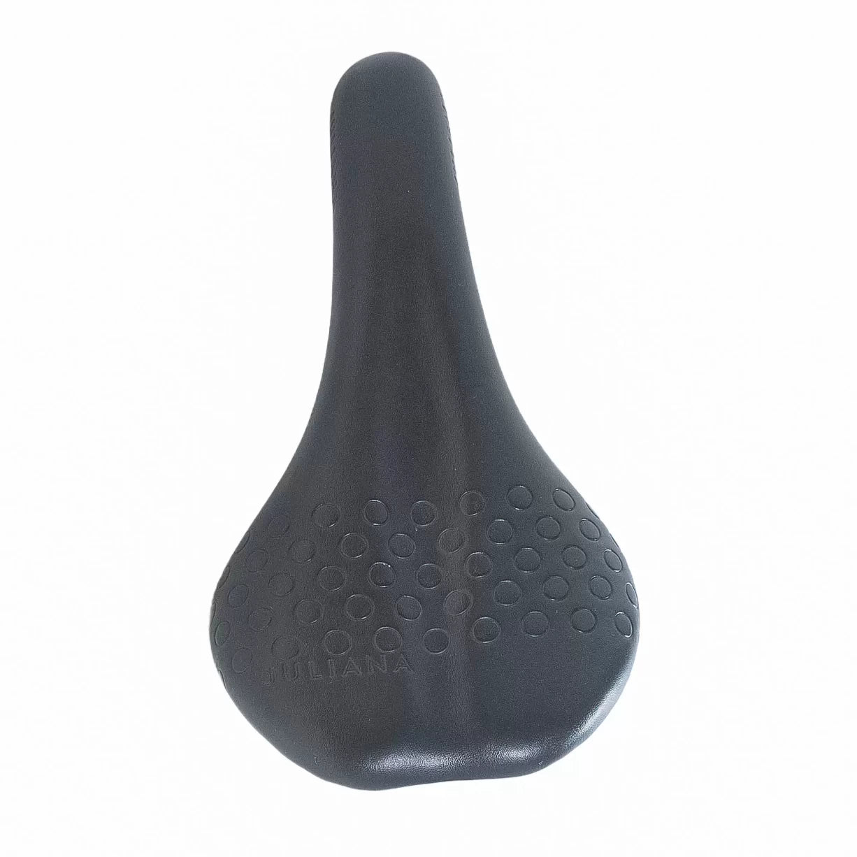 One SizeBlack