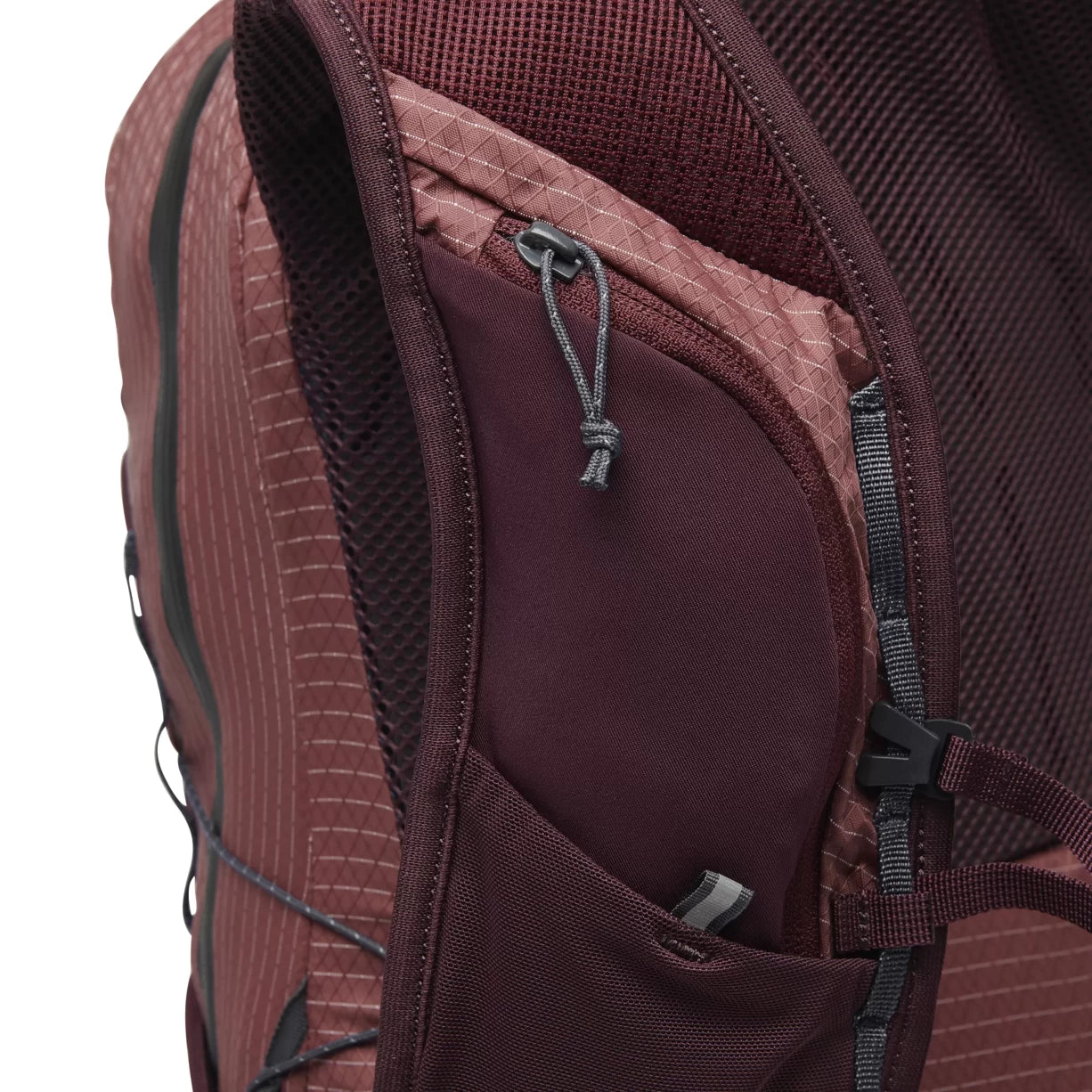 LCherrywood-Ink Blue