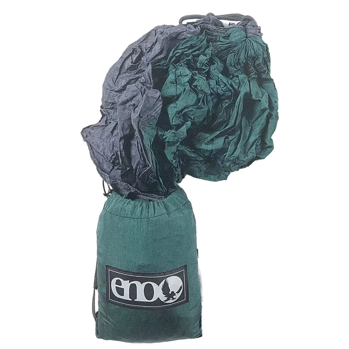 2 PersonGrey/Green