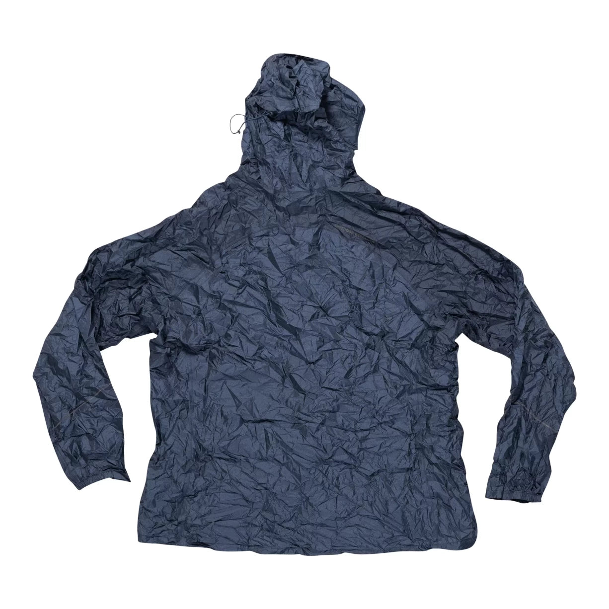XXLDark Blue