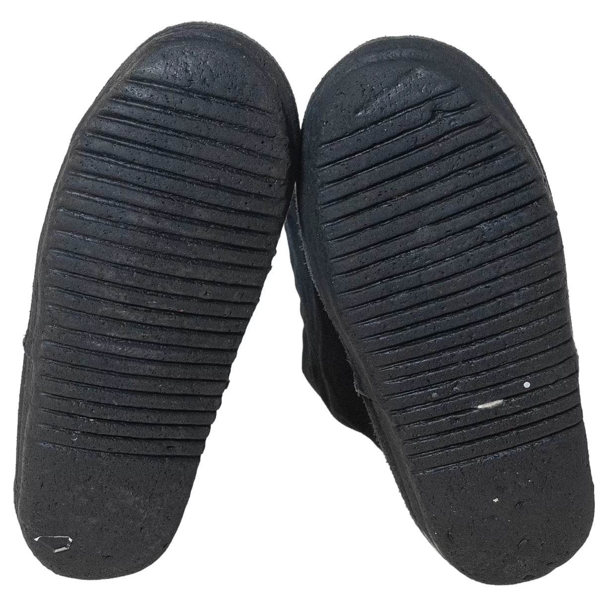7Black
